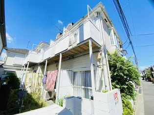 ライフピアサファイアの画像