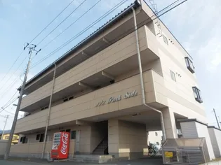 メゾンパークサイドの画像