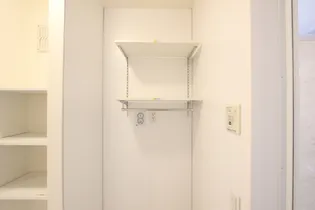 コートM【2階】のその他画像