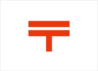 コートM【2階】の周辺