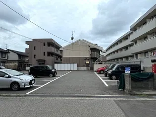 セジュール シャルムの画像