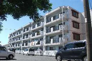 エリヴェール鹿屋の画像