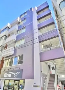 サイレンス錦糸町の画像