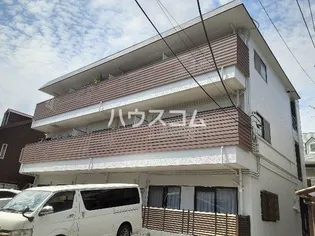 UBNの画像