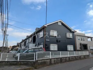 ミノルハイツの画像