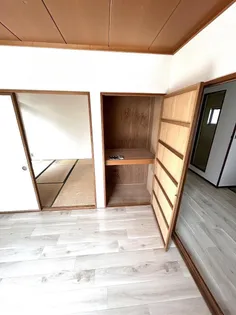 宮原アパート【1階】のその他画像