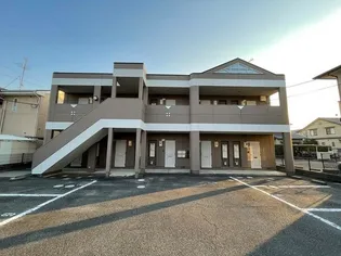 STUDIO ENCHATE公園前の画像