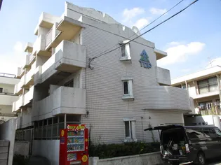 TOP行徳第2の画像