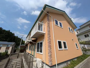 宮城県仙台市太白区緑ケ丘2【一戸建】の外観