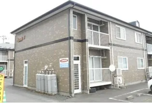 アジェンテAの画像