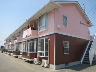 カールトンの画像