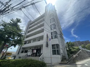 ソフィットIIホワイトヒルの画像