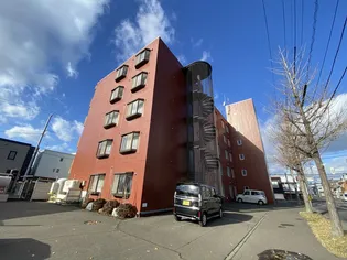 プレジデント32の画像