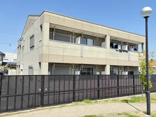 カーサ ディ ドマーニの画像