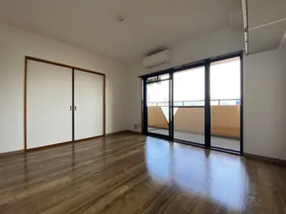 ふぁみ~ゆ舟入南【7階】のその他画像