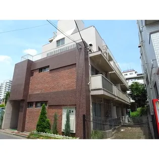サンパレスの画像