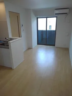 アパートメント高洲536 II【1階】のその他画像