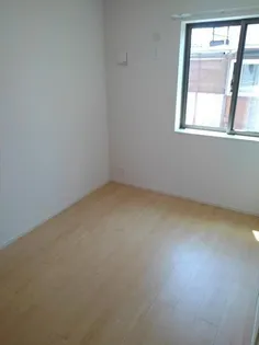 アパートメント高洲536 II【1階】のその他画像