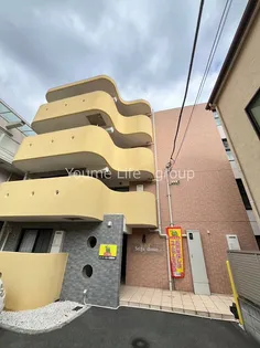 セルバ湘南の画像