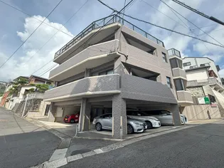 フローレンス花丘の画像