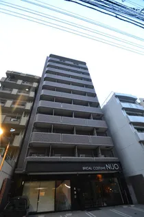 グラシア幟町の画像