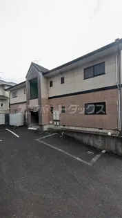ラ ファミーユIの画像