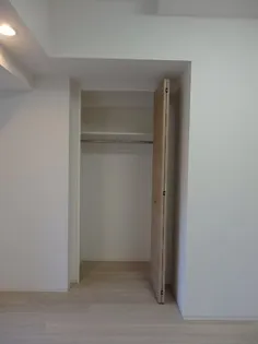 ZOOM新宿南Second【12階】の内装