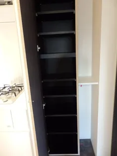 ZOOM新宿南Second【12階】のその他画像