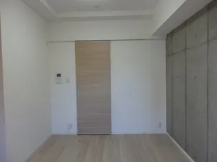 ZOOM新宿南Second【12階】の居間