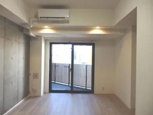 ZOOM新宿南Second【12階】の内装