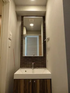 ZOOM新宿南Second【12階】の内装