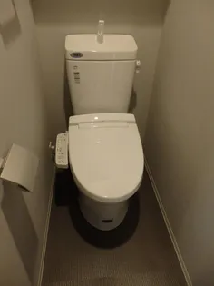 ZOOM新宿南Second【12階】の内装