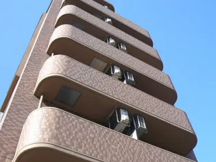 ヴィアーレ堤の画像