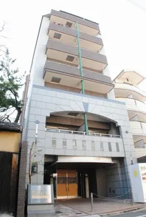 ベラジオ京都神泉苑の画像