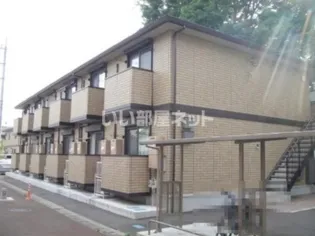 ピーノ ドマーニの画像