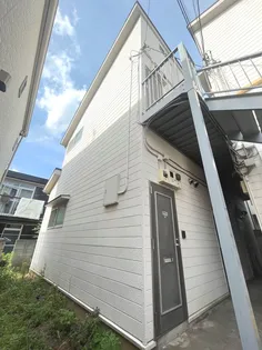 シャノアール明大前の画像