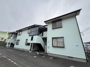 サンヒルズの画像