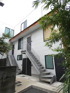 アルカンセル押上の画像