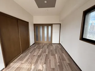 グランドゥール【4階】のその他画像