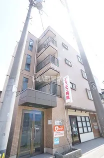 メゾン吉祥の画像