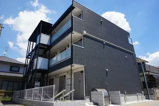 リブリ ドリームの画像