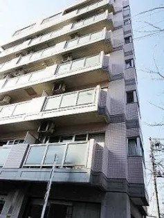 第2鈴房ビルの画像