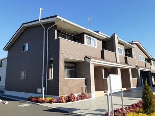 マ シャンブル Iの画像