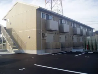 メゾンエルメスの画像