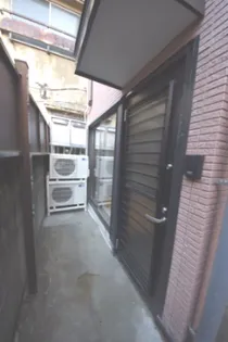 ルミュゼ弥生の画像