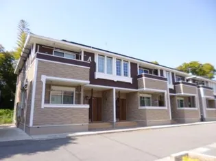 三重県多気郡明和町大字上村【アパート】の外観