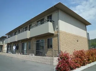 カンパーニャ エフBの画像