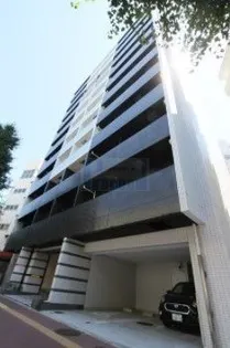 AXAS池袋Residence【7階】の外観