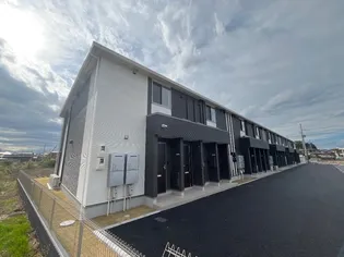 エトワール タケの画像