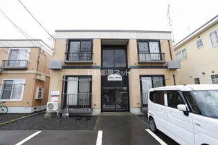 マリ アネックスの画像